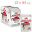 Пауч Royal Canin Instictive In Loaf 85 гр. - здравословна храна за котки, пастет със специален сос